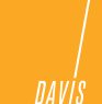 The Davis Experience