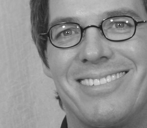 Michael R. Davis, AIA - CEO & Director of Design